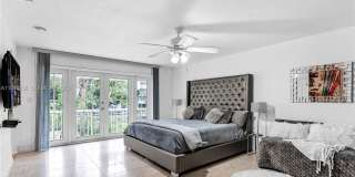 8909 Southwest 108th Court Gallery 10