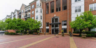 501 HUNGERFORD Drive Gallery 1