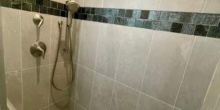 Stunning 4 Bedroom 3-bathroom home located in Mosaic! Gallery 65