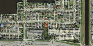 11420 NW 35th Street Gallery 29