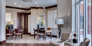 The Barton Gallery 32