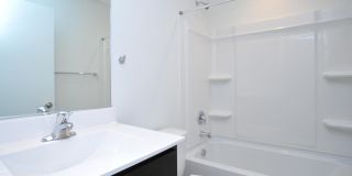 1828 S Math Quiz Drive Gallery 28