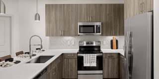 Serenza at Ocoee Village Apartments Gallery 5