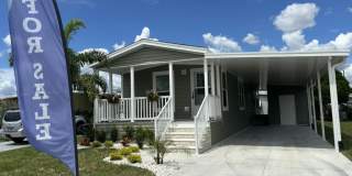 311 Lighthouse Way Gallery 1