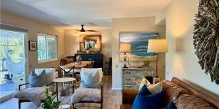 863 Ronda Mendoza Gallery 4