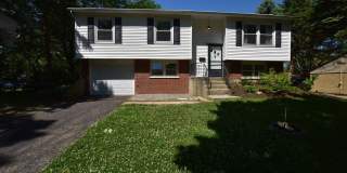 7852 Sprucewood Avenue Gallery 1