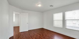 9711 Spinnaker Creek Avenue Gallery 23