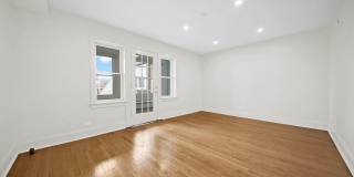 19 E 1st Street Gallery 6