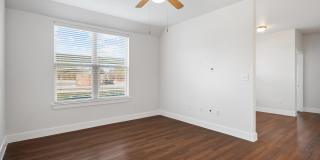 Parc at Garland Gallery 7