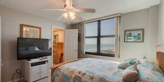 915 Ocean Shore Boulevard Gallery 15