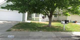 Beautifully Maintained Fairfield Home Gallery 1