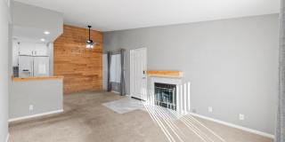 Rancho San Diego- Beautiful Mirasol Complex- 2 bed / 2 bath Upstairs Condo w A/C, Laundry + Parking- Summer Special! $750 OFF YOUR FIRST MONTH - Gallery 22