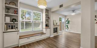 5297 Paseo Ricoso Gallery 6