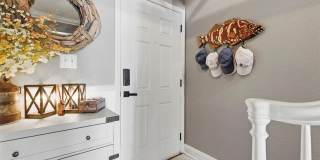 4751 COQUINA KEY DRIVE SE Gallery 3