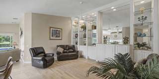10617 SW Hartwick Drive Gallery 11