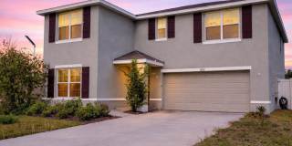 16702 CARLTON POND STREET Gallery 1