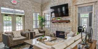 Sycamore Ridge of Dublin Gallery 18