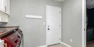 4912 E FRIESS Drive Gallery 29