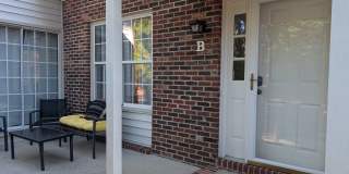 9265 US 15-501 Highway - 11b Gallery 1