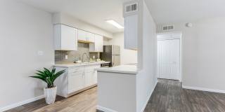 Stonebridge at Paradise Valley Gallery 9