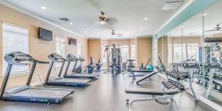 Vintage Retreat Apartments Gallery 19