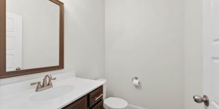 4 Bedroom Pet Friendly Home For Rent with Club House, Comm. Pool, & Comm Gym Access! Gallery 23