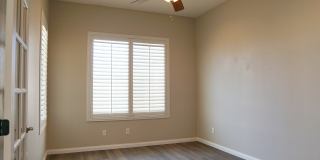 79882 Viento Drive Gallery 16
