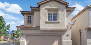 2918 Pelican Breeze Court Gallery 4