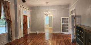 334 Felder Avenue Gallery 7