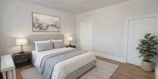 1231 N 54th Street Gallery 13