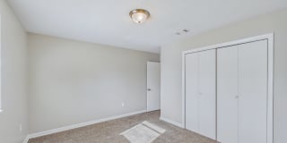 8708 Patricia Lynn Ln Gallery 14