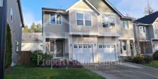 Central Valley Area - 2 Story Home (3Bed, 2.5 Bath) Gallery 1