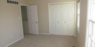 1309 Gray Hawk Road Gallery 24
