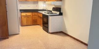 1349 East 84th Street Gallery 1