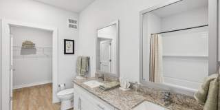 Ascend at Woodlands Gallery 58