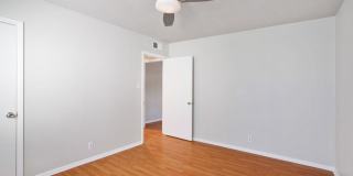 1311 Exposition Boulevard Unit 8, Austin, TX 78703 Gallery 7