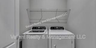 10167 Pavnes Creek Drive Gallery 29