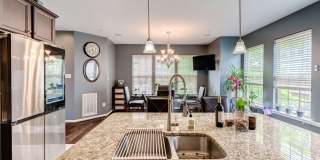 510 OVERLOOK PARK Drive Gallery 34