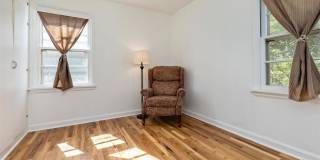 Bungalow near BSU - Boise Gallery 8