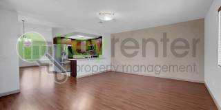 7137 Reyn Oaks Way Gallery 16