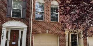 14506 FOOLISH PLEASURE Road Gallery 1