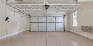 1944 Granemore Street Gallery 35