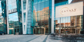 30 Dalton Gallery 29