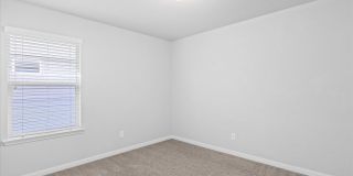 2649 McCrae Gallery 15
