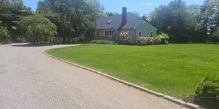 2 Tuckahoe Road Gallery 4