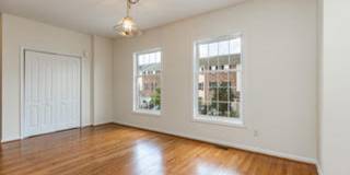 Spacious, Large, Luxury 3 Bedroom Townhouse in Hockessin, Delaware Gallery 12