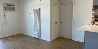 LUXURY LIVING AT AN AFFORDABLE PRICE Gallery 2