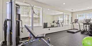 Linden at Martinsburg Gallery 10