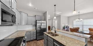 396 Torc Ln Gallery 28