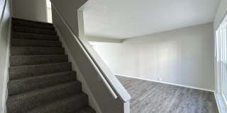 Maple Hills Apartments Gallery 7